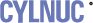 NSD氣缸