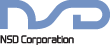 nsd corporation