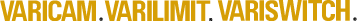 NSD數字顯示儀