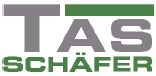 TAS