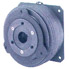 MSϵ
ʽΰС늴xƄ(dng) Ť෶ ɫ 
MSC͸Ԅ(dng){(dio)g϶x 12 ~ 1000Nm
12~50Nm
˨(q)(dng)Ԅ(dng){(dio)g϶b
ɢ(qing)
b䷽
񷴑(yng)ٶȳȺ
񲻺ʯd 
MSB͸Ԅ(dng){(dio)g϶Ƅ(dng) 
MSCP͸Ԅ(dng){(dio)g϶ϽM 
MSU͸Ԅ(dng){(dio)g϶
x/Ƅ(dng)S(lin) 


MMCϵ
ʽΰС늴x Ť෶ ɫ 
MMCͰl(f)(dng)C(j)x 50 ~ 2000Nm 
⏗ɰ;ԳȺ
P(qing)
b䷽
㱳϶
񶨸늉DC12V24V
񲻺ʯd 