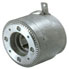 MZSϵ
λÇܺʽ늴x?
MZSͶλÇܺʽ늴x 
25~250Nm 
_(d)λÇܺŤС
(dng)(zhn)_
СŤ
b{(dio)
ȡ
D(zhun)Ť 