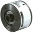 PETϵ
uŤ 
PETuŤ 
0.02~1Nm
ŤͻD(zhun)(sh)ɱ
Ť(f)Լ
Դʡ
ǽ|(gu)B(yng)L(zhng)
ϣʯ֮ܰl(f)(qing)Ť