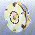 RNBϵ
[]o(w)(l)(dng) Ƅ(dng)
RNB͟o(w)(l)(dng) Ƅ(dng)
[ Ƅ(dng)2N] 
2 ~ 200Nm  (jin) y(tng)֮1/2
cSNBͬһߴŤ2
񷴑(yng)ٶȳȺ
ʯd 