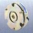 SNBϵ
[]o Ƅ 
SNB͟o Ƅ
[Ƅ] 
1 ~ 100N?m   y(tng)֮1/2
Ť
񷴑ٶȳȺ
L
ʯd 