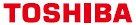 東芝電機(jī)