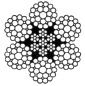䓽zKyD(zhun)